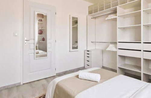 Maison familiale avec jardin calme et parking - Photo 27