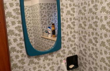 MOMI HOUSE - Foto 31