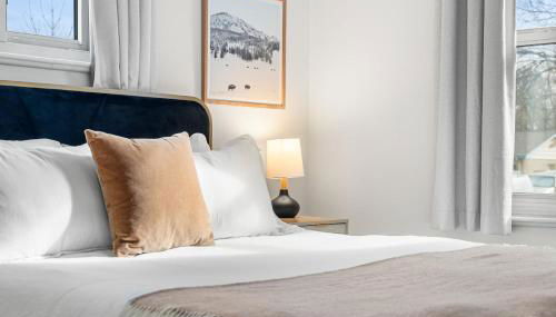 HotTub - Big Yard - Fireplaces - Games - Fire pit - Foto 3