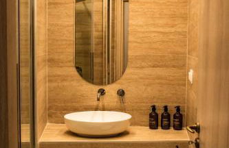 Diame Suite - Photo 18