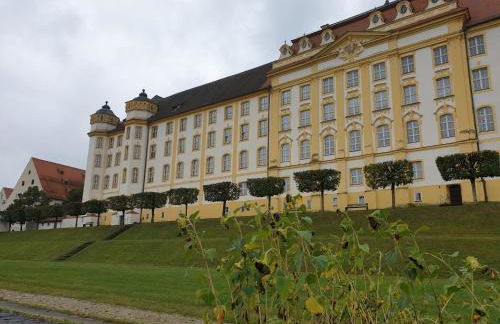 Ferienhaus Summerwiese - Foto 14