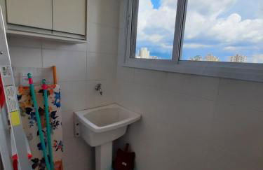 ZEUS - MODERNO COM WIFI, melhor Localização,máx 4 - Foto 24