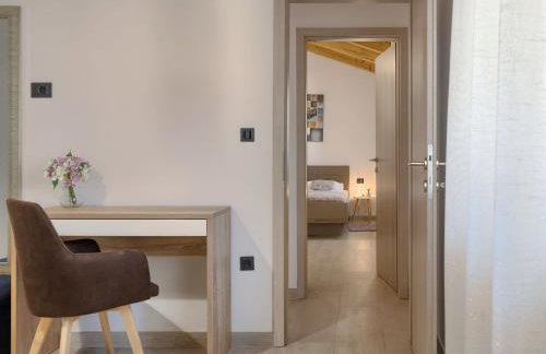 Holiday Home Villa Karmen by Interhome - Foto 52