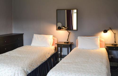 Tigh-An-Achaidh - Photo 10