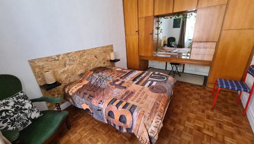 Le jardin de Felix - Foto 2