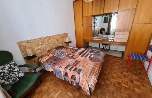 Le jardin de Felix - Foto 2