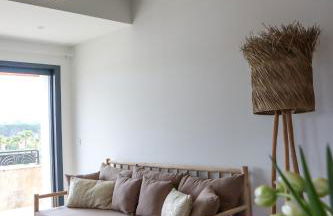 Résidence La Dolce Vita - Foto 56