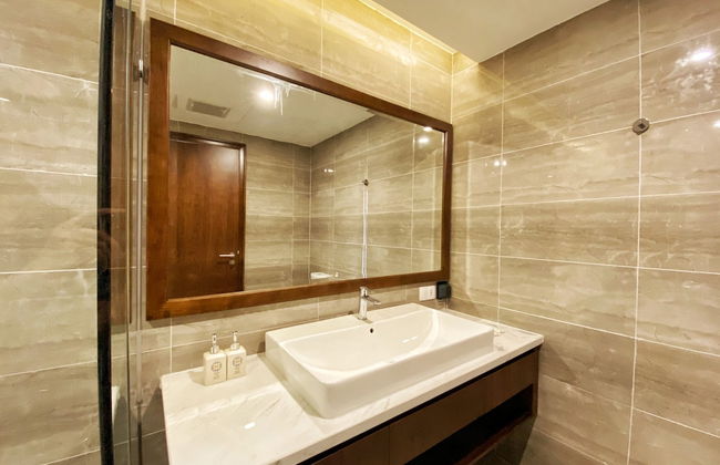 M Villas Phu Quoc - Foto 60