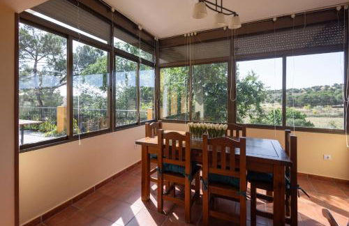 Finca Navalpino a 900 m de Puy du Fou - Foto 64