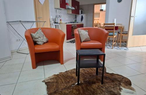 2 Zimmer Appartements in Heroldsatt - Foto 7