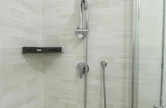 296 - Casa Il Rivanetto a Riva Trigoso, 300metri dal Mare e dalla Spiaggia - Foto 40