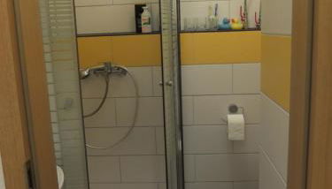 smarte Wohnung im Zentrum - Foto 5