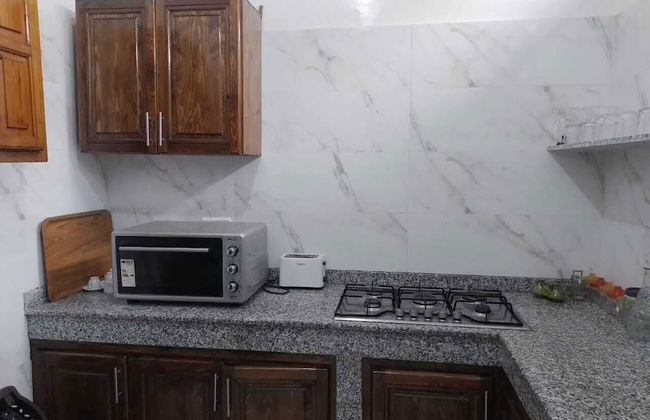 Maison Etoile De Mer 1 - Photo 20