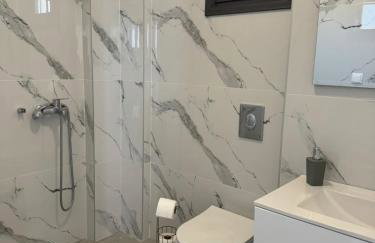 Suites Kombucha - Photo 20