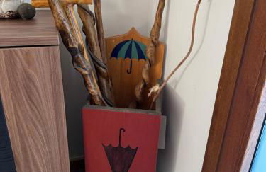 Casa parrandeira - Foto 27