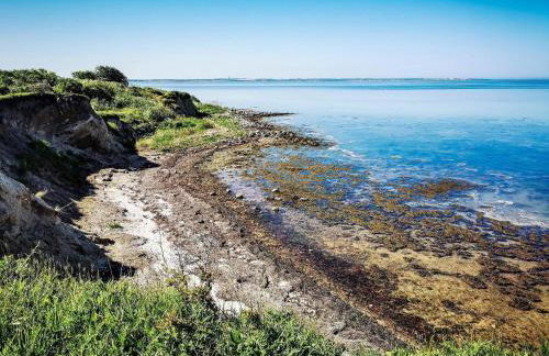 Haus am Merr auf Fehmarn OT Westerbergen - Foto 58