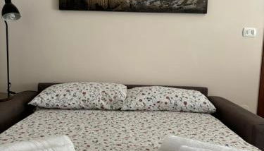 Lune de Nuit - Foto 5