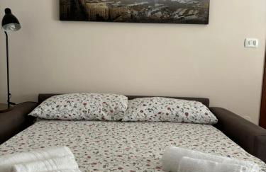 Lune de Nuit - Foto 5