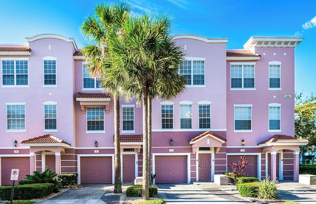 Vista Cay Modern - Foto 16