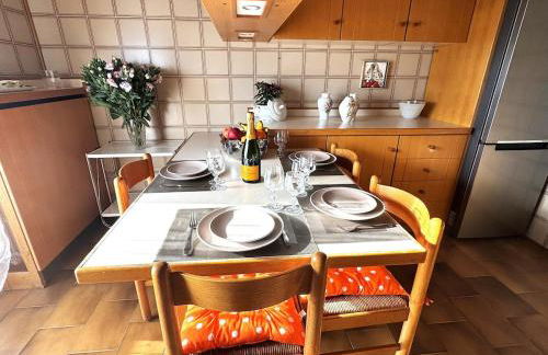 Dimora Cabiria - Foto 34