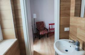 Pozzilli Affitacamere Appartamenti - Foto 29