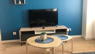 Superbe Appartement - Foto 3