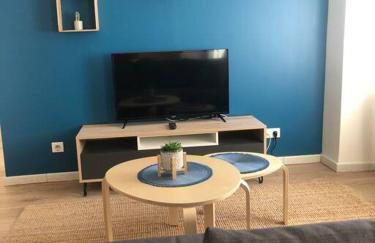 Superbe Appartement - Foto 3