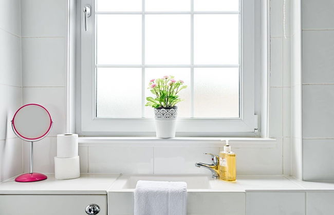 JOIVY Bright Royal Mile Apartment - Foto 14