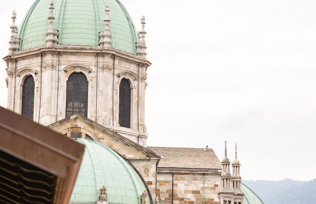 Bellini Suite - Foto 7