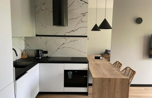 Apartamenty Arkady - Foto 6