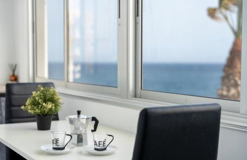 Balcón al Atlántico - Photo 25