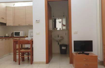 AL VISTA CIELO - Foto 13