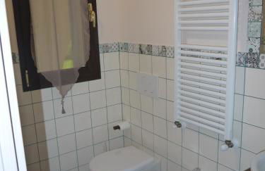 Cara Pace in collina per gruppi - Foto 31