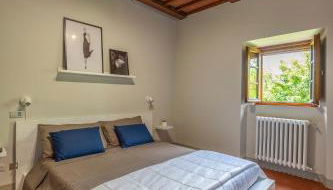 La Casetta di Ghiora - Foto 5