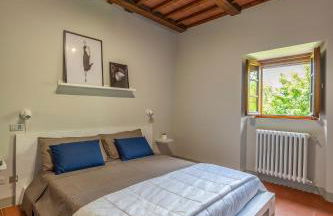 La Casetta di Ghiora - Photo 5