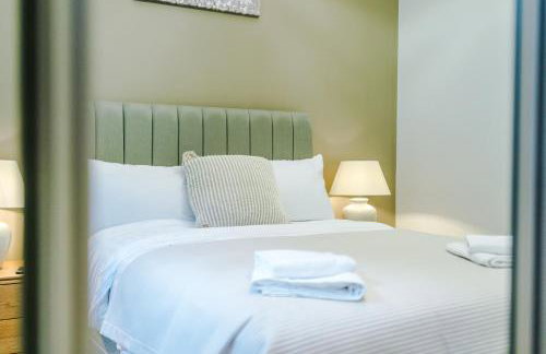 Rock Mill - The Penthouse Suite - Foto 37