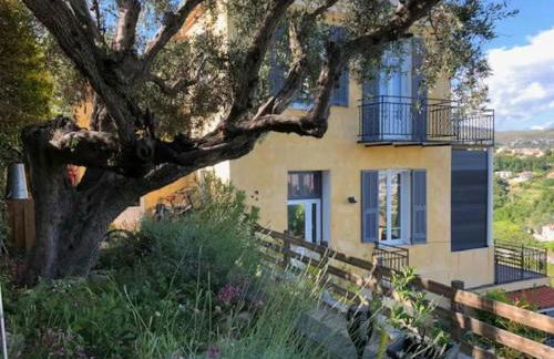 Duplex In Villa With Private Pool In Nice Hills - Foto 29