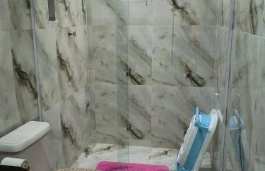 Summer House Casa De Verão - Foto 23