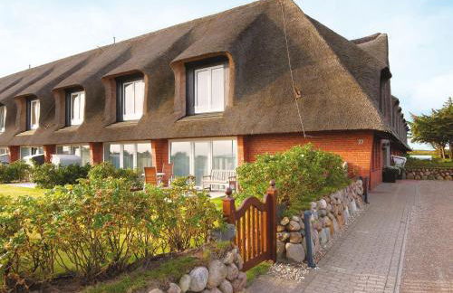 Kampbarg-51 - Foto 1