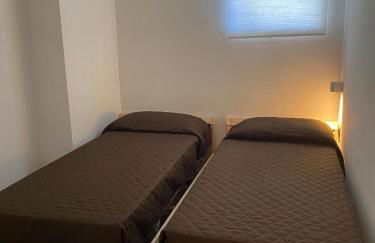 B&B Vista Mare - Foto 72