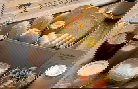 Pousada Contêiner 10 - Foto 22