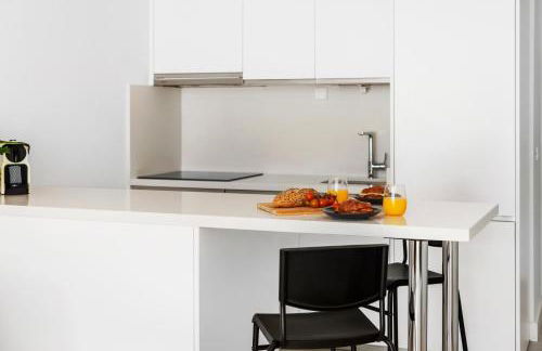 Palmera Sea View - Foto 25