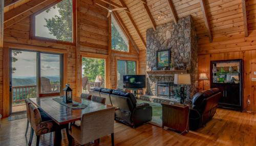 1 Sublime View - Foto 5