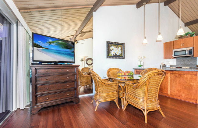 Keauhou Resort w/ Golf & Ocean Views - Foto 28