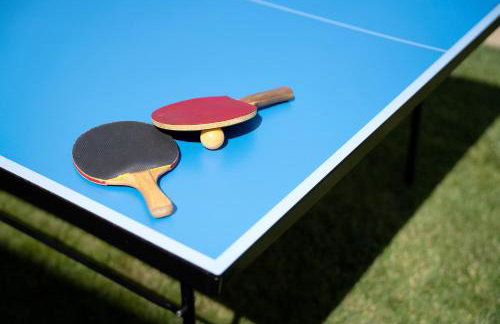 Villa Alessandra - Photo 33