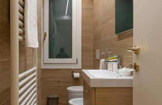 NINA VENICE APARTMENT - Foto 14