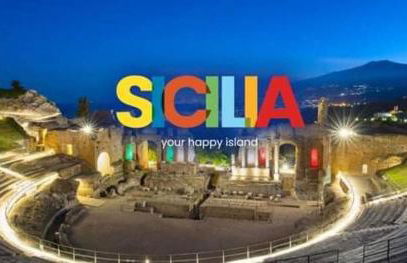 Casa Principe Umberto - Foto 38