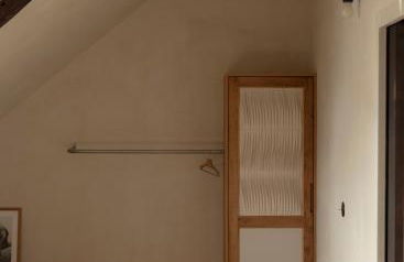 Saint Cado, appartement avec vue sur l'eau - Foto 18