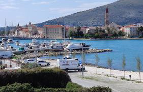 Apartments Kapetanovi Dvori - Photo 27