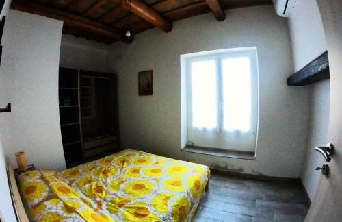 The Sax Appartamenti - Foto 15